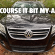 undefined